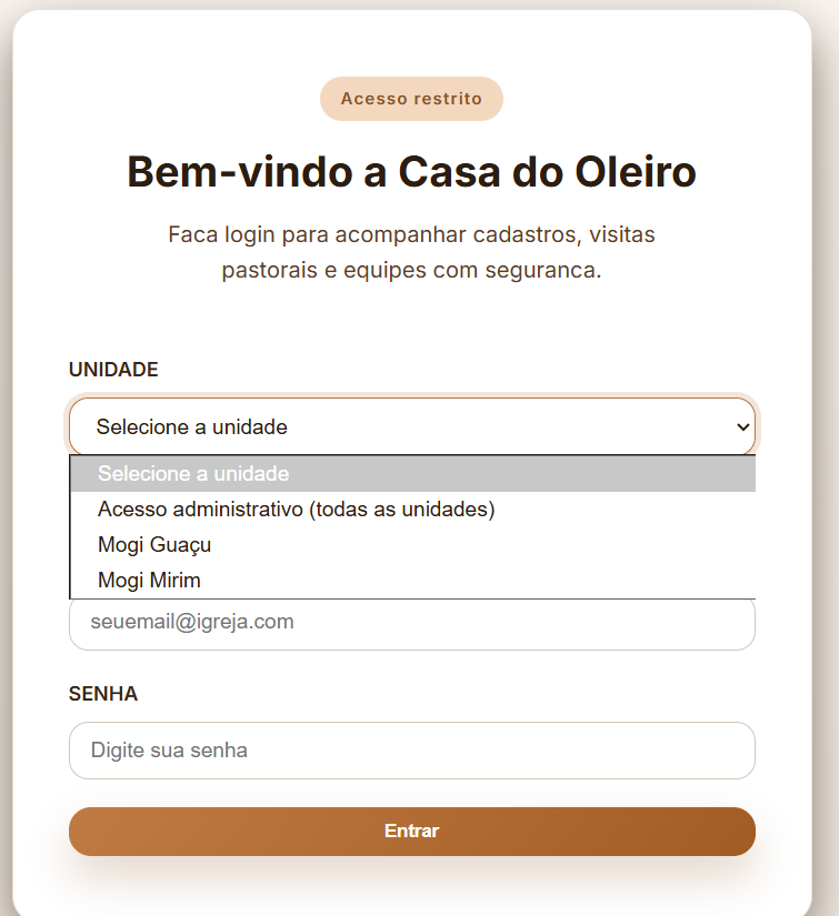 Cartoes e faturamento